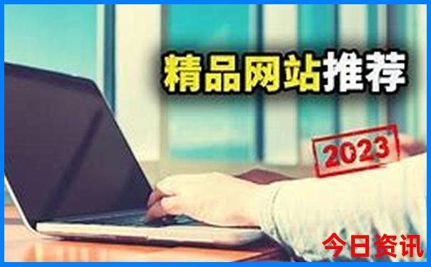 江西南昌有哪些景点