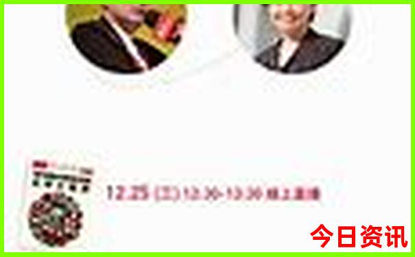 广东瀑布景点有哪些